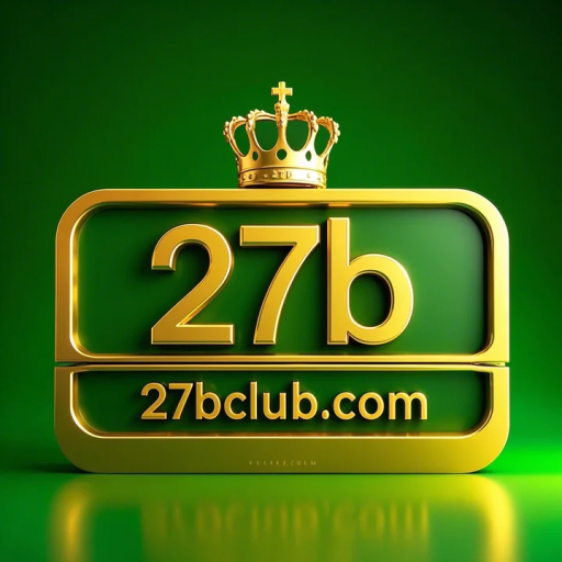 27b
